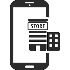 mobile stores